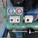 Product Importer Gallery 03 · 849db0707e
