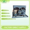 Product Importer Gallery 05 · 06341690cd