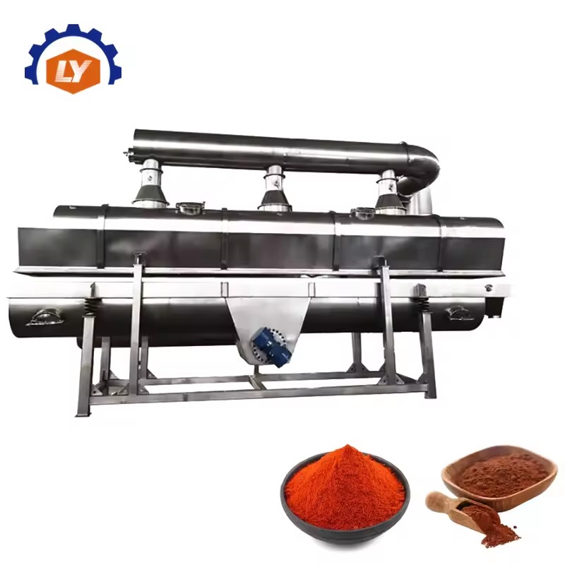 Product Importer Gallery 04 · d6748fb79c