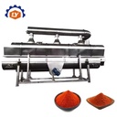 Product Importer Gallery 05 · 93e4cdd08e