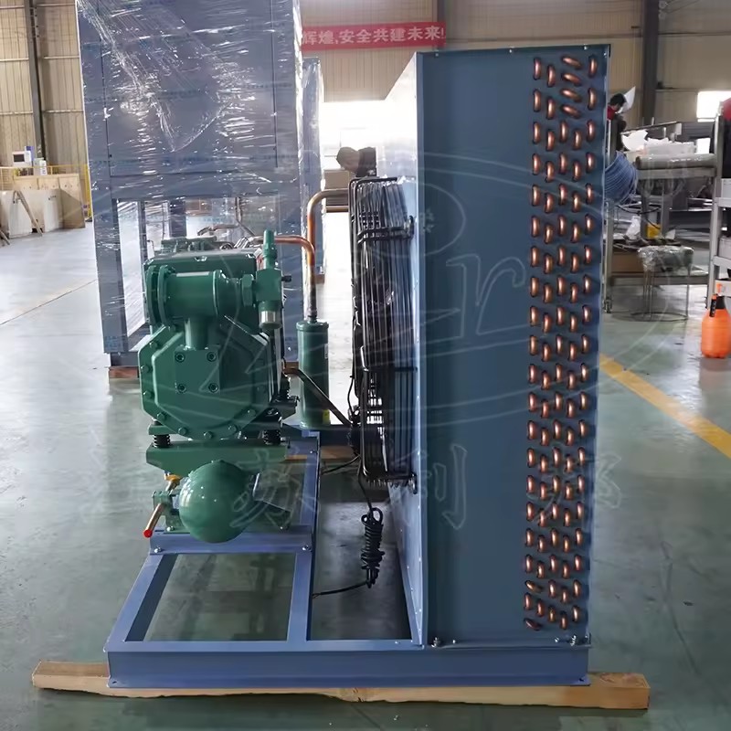 Product Importer Gallery 02 · 2cf62a170e