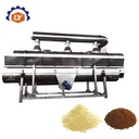 Product Importer Gallery 01 · f7402b59bf