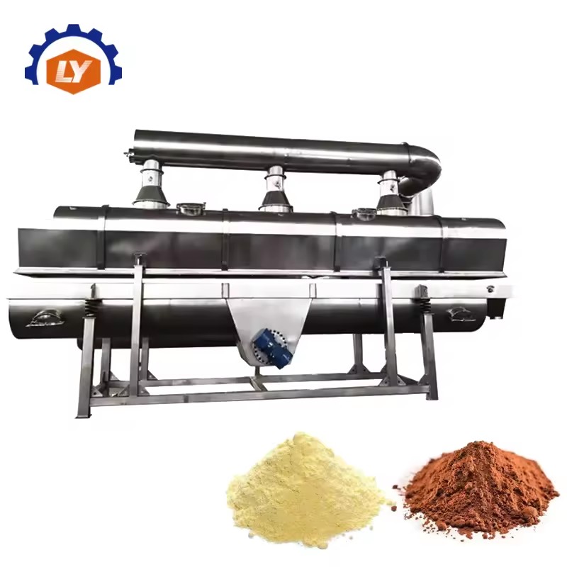 Product Importer Gallery 02 · c386f19489