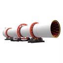 Product Importer Gallery 03 · 167b0d193f