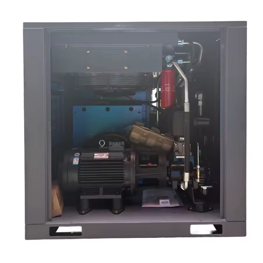 Product Importer Gallery 06 · 5311de3f82