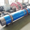 Product Importer Gallery 01 · 992a2b6593