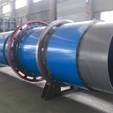 Product Importer Gallery 05 · b74da45b59