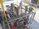 Product Importer Gallery 04 · 6dedbc19db