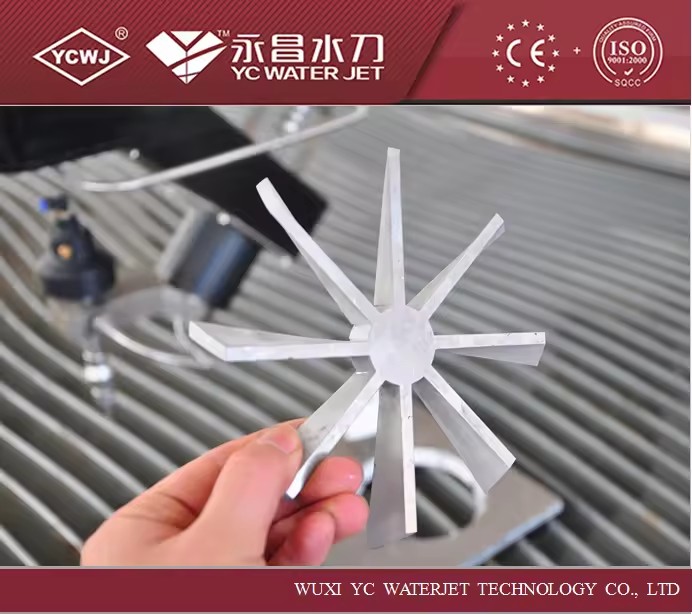 Product Importer Gallery 02 · 8afddb5f87