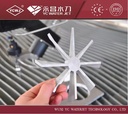 Product Importer Gallery 02 · 8afddb5f87