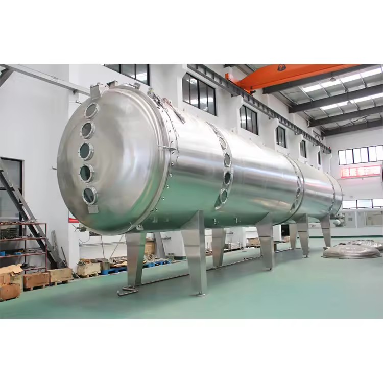 Product Importer Gallery 03 · b2dbc98151