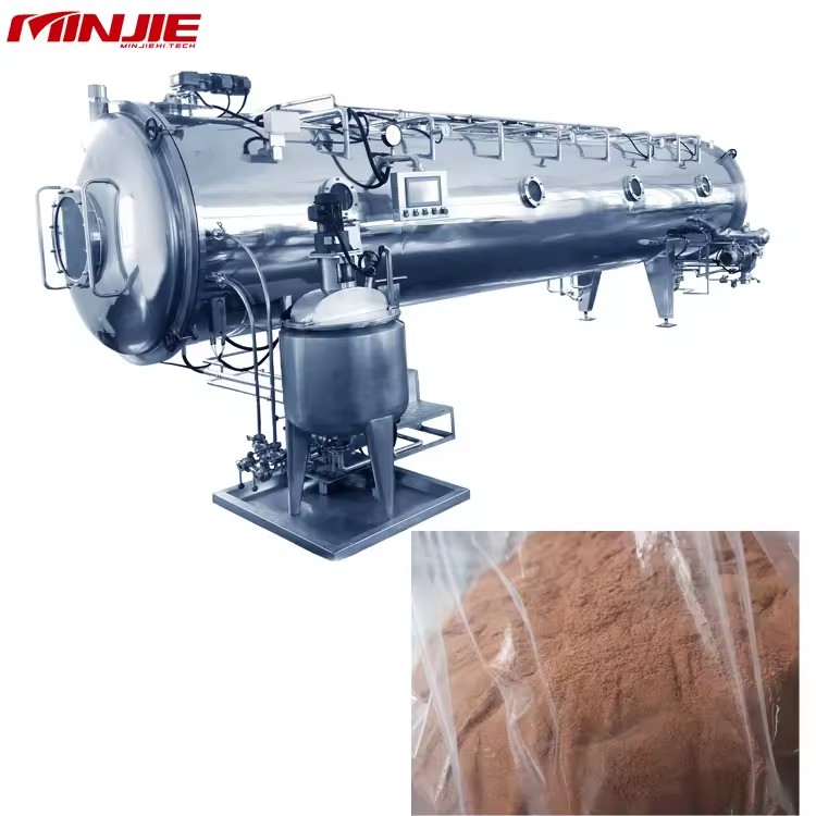 Product Importer Gallery 05 · 1fbf69741b