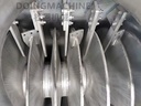 Product Importer Gallery 02 · fe2cb74e90