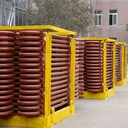 Product Importer Gallery 01 · ed13ce64a7