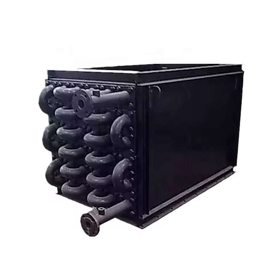 Product Importer Gallery 04 · 564fd8af34