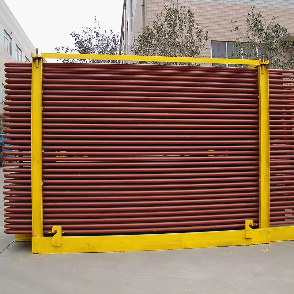 Product Importer Gallery 03 · fe5787ba3c