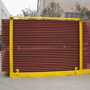 Product Importer Gallery 03 · fe5787ba3c