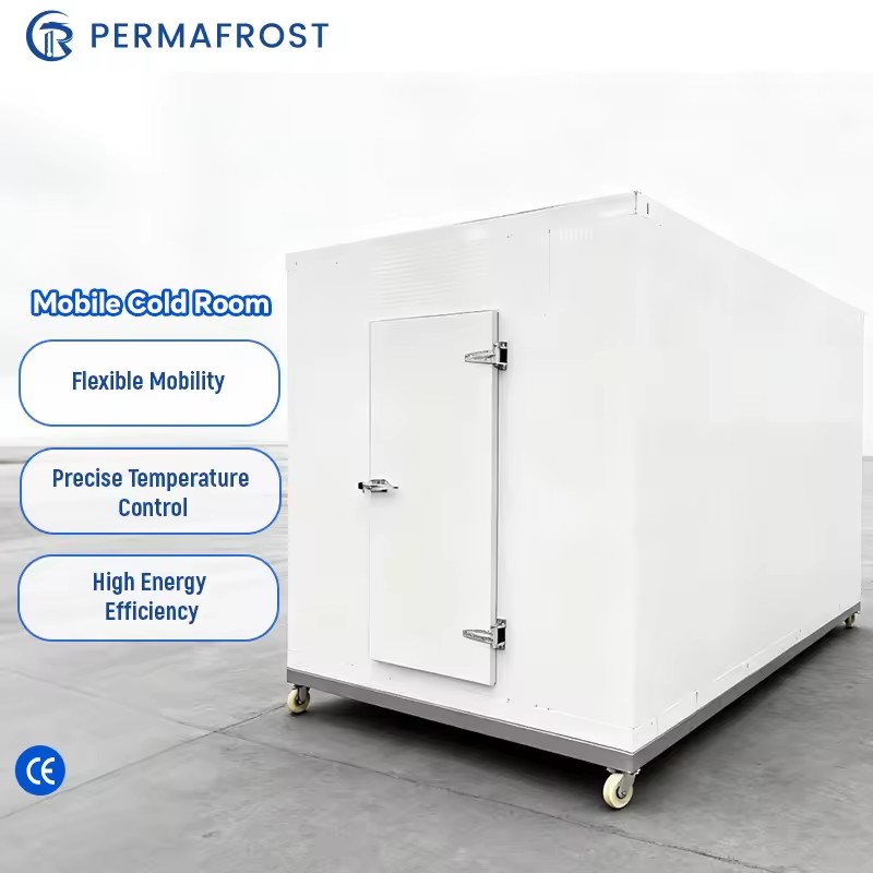 Product Importer Gallery 03 · 879022fdbc
