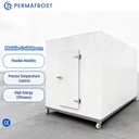 Product Importer Gallery 03 · 879022fdbc