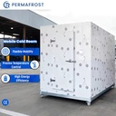 Product Importer Gallery 01 · 8a8378c4af