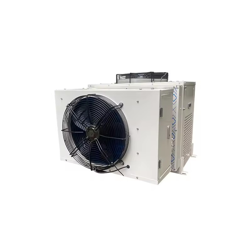Product Importer Gallery 03 · 6ac9c998e8