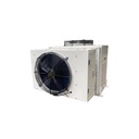 Product Importer Gallery 03 · 6ac9c998e8