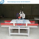 Product Importer Gallery 02 · 9f799d4bcb