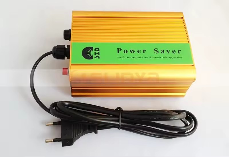 Product Importer Gallery 05 · c5c90c87f1