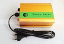 Product Importer Gallery 05 · c5c90c87f1