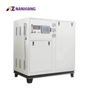 Product Importer Gallery 02 · d24446fe0f