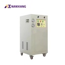 Product Importer Gallery 01 · c3f1164bcf