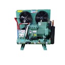 Product Importer Gallery 01 · 7036170128