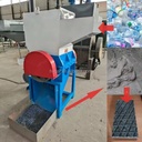Product Importer Gallery 03 · 5f3c7510d5