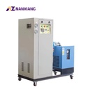 Product Importer Gallery 03 · f7fe49b898