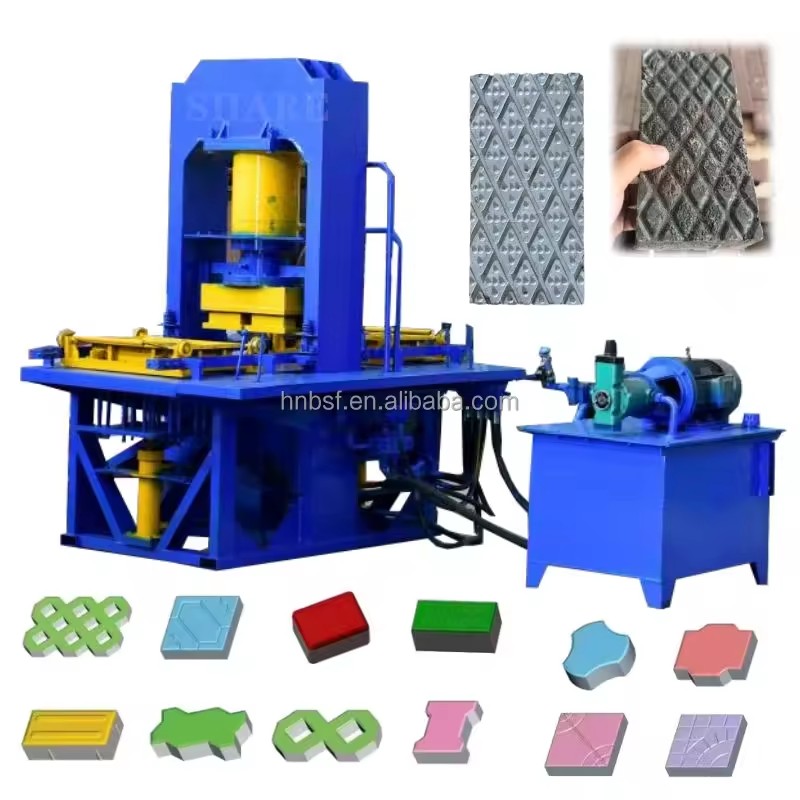 Product Importer Gallery 05 · 6659ef312d