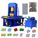 Product Importer Gallery 05 · 6659ef312d