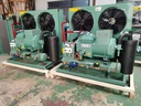 Product Importer Gallery 03 · c5bd79cb3c
