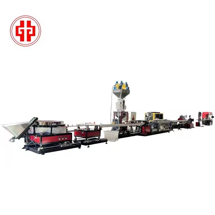 Product Importer Gallery 01 · 4207217e52
