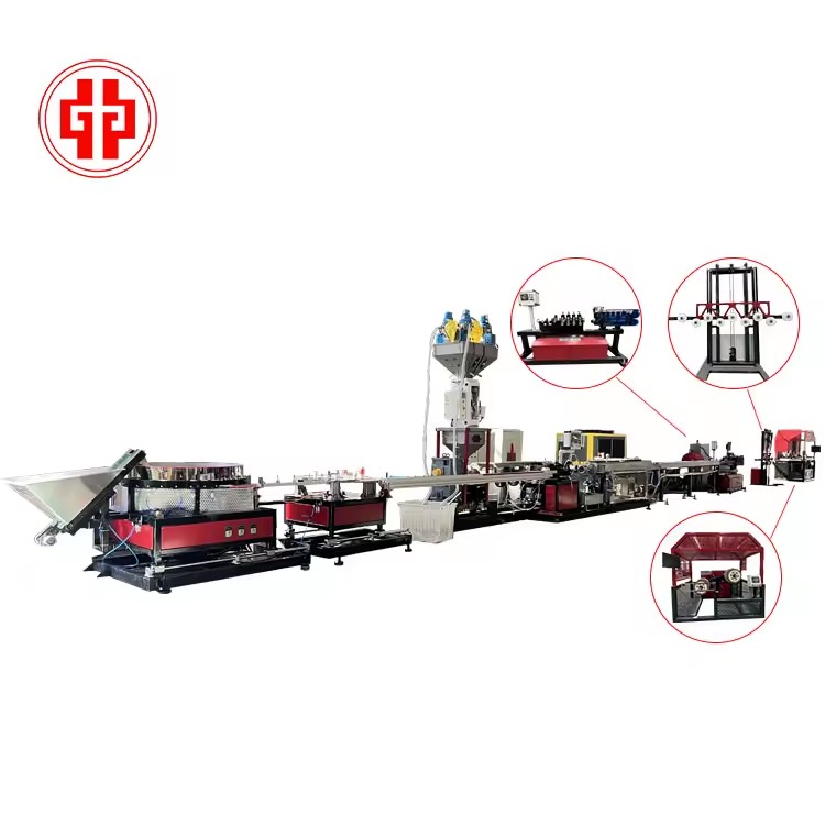 Product Importer Gallery 02 · 0ea5bcbeed
