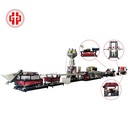 Product Importer Gallery 02 · 0ea5bcbeed