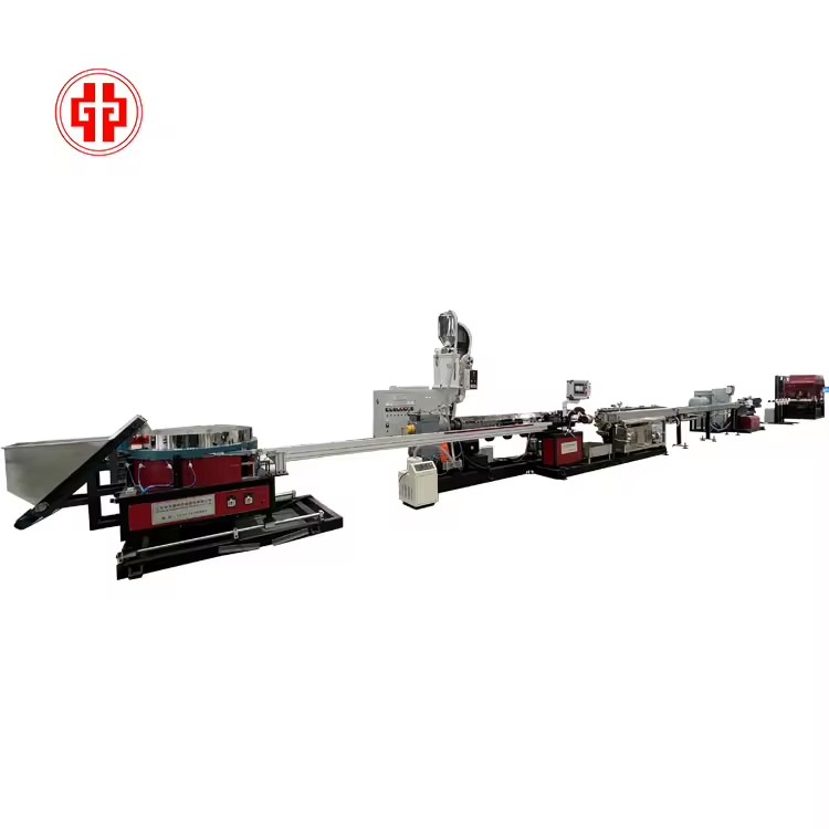 Product Importer Gallery 03 · b9477489d4