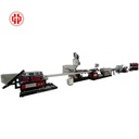 Product Importer Gallery 03 · b9477489d4