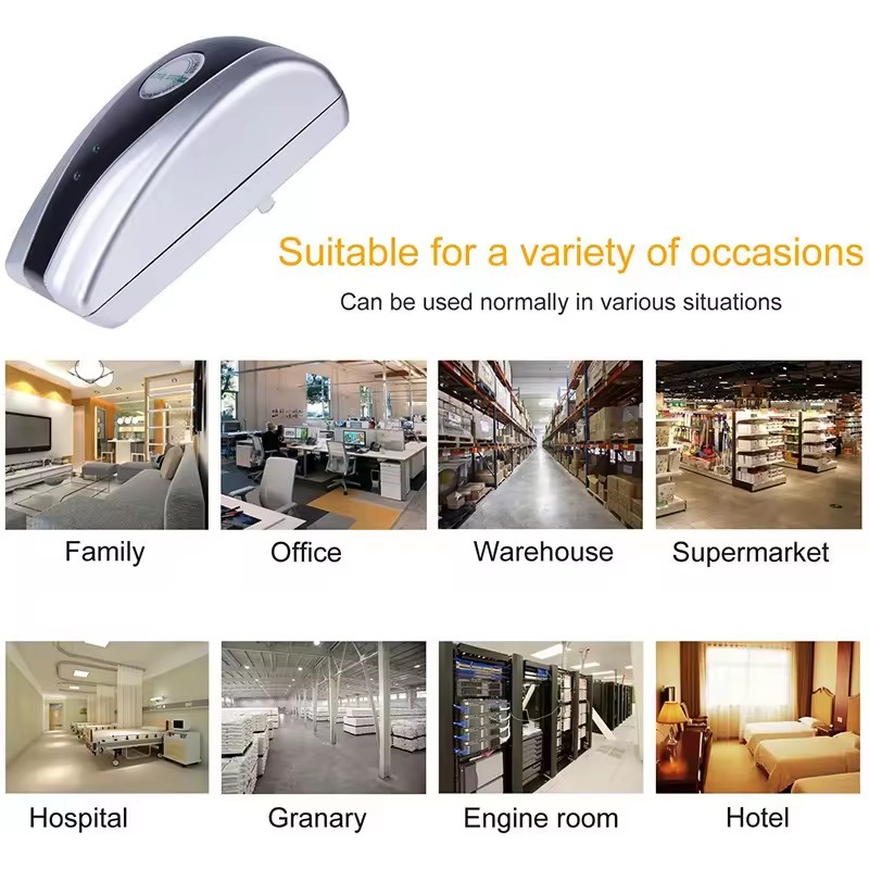 Product Importer Gallery 03 · bcf259049d