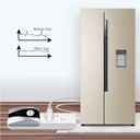 Product Importer Gallery 04 · cff0383181