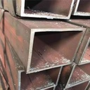 Product Importer Gallery 05 · c3a4c9e247