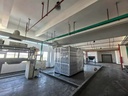 Product Importer Gallery 03 · 9b7475dc48
