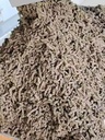 Product Importer Gallery 04 · 6c769435cf