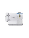 Product Importer Gallery 01 · 07e5c15685
