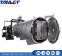 Product Importer Gallery 02 · 8b27052ee9