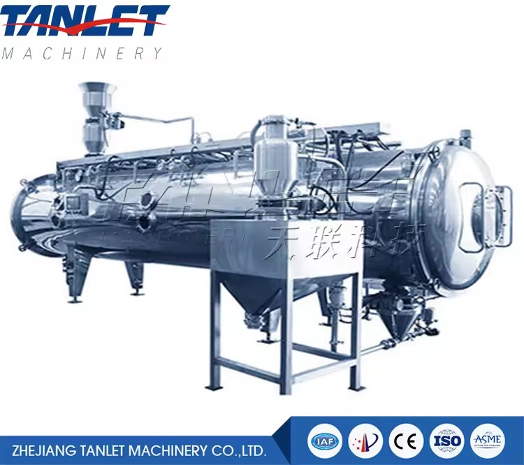 Product Importer Gallery 01 · 74fc38e454